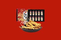 南宫市回收虫草